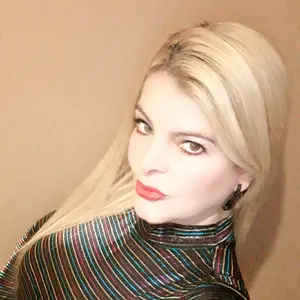 Profile Picture of Miriam Tiscareño Ley (@miriamtiscareno) on Tiktok
