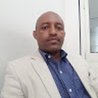 Profile Picture of Samson Worku (@samson-worku-7) on Quora