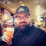 Profile Picture of Sean McCluskey (@friendly_neighborhood_mailman) on Instagram