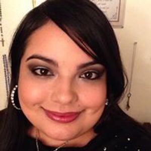 Profile Picture of Jess Mora (@jesus777jess5) on Myspace