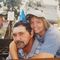 Profile Picture of Gordon Bancroft (@gordon.bancroft.37) on Facebook
