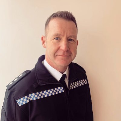 Profile Photo of Tom Casey (@wyp_TomCasey) on Twitter