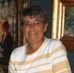 Profile Picture of Mary Lubbers (@mary.lubbers.7) on Facebook