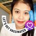 Profile Picture of Jacquelyn Manansala Callena (Ka jhackie) (@jacquelyn.callena.9) on Facebook