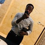 Profile Picture of Prince_Teddy (@different_raymond) on Instagram