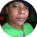 Profile Picture of Eva Marie Black (@eva.varnado.11) on Instagram