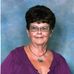 Profile Picture of Margaret Bruce (@margaret.bruce.311) on Facebook