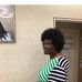 Profile Picture of Betty Sanders (@betty.sanders.39750121) on Facebook
