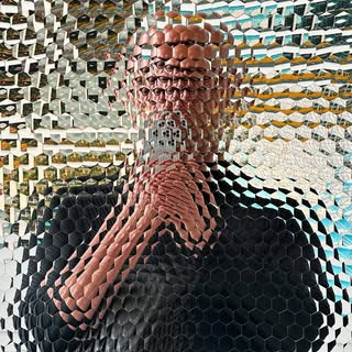 Profile Picture of Scott Alan Lindenau (@scottlindenau) on Instagram