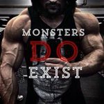 Hossam Khattab - Instagram Profile Picture of Hossam Khattab (@hossam.i.khattab) on Instagram