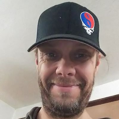 Profile Picture of Kristopher Kaiser (@krispkaiser) on Twitter