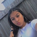 Profile Picture of Brianna Alvarez (@shortyybrii_) on Instagram
