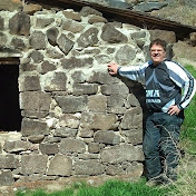 Profile Picture of Tim Bernard (@pdnerfbar) on Youtube