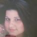 Profile Picture of Sukhjit Gill (@1989jhh) on Pinterest