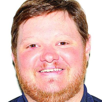 Profile Picture of Andrew Bottrell (@NPT_Andrew) on Twitter
