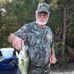 Profile Picture of Jimmy Claxton (@jimmy.claxton.37) on Facebook