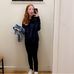 Profile Picture of Hailee Brock (@hailee.brock.12) on Facebook