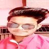 Profile Picture of varun kumar (@@varun_kumar4274) on Tiktok