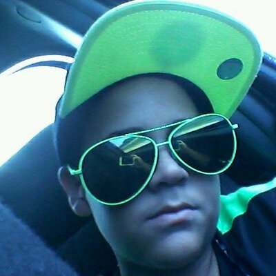 Profile Picture of Jerome Ruiz (@Ruiz115Ruiz) on Twitter