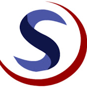 Profile Picture of Silvius (@silvius5562) on Youtube