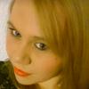 Profile Picture of Stacey Wright (@@stacey.l.w) on Tiktok