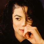 Profile Picture of Made in moonwalkerlandia!♥️ (@rosajackson_29) on Instagram