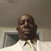 Profile Picture of Leroy Bellamy (@leroy.bellamy.370) on Facebook