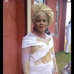 Regina Rapheal - Facebook Profile Picture of Regina Rapheal (@regina.rapheal.92) on Facebook