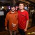 Profile Picture of Kyle Hardman (@kyle.hardman.90) on Facebook