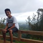 Profile Picture of Rigor james echavaria (@rigorjames) on Instagram