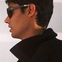 Profile Picture of Lucio Flavio Salazar (@lucio-flavio-salazar) on Quora