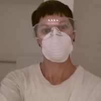 Seth Hankins - Quora Profile Picture of Seth Hankins (@seth-hankins-2) on Quora