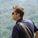 Profile Picture of Steve Ferringer (@ferringer) on Instagram