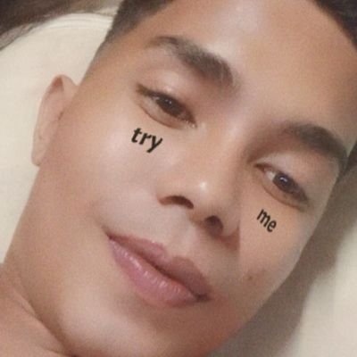Profile Picture of Mark Ojeda (@MarkOje85229975) on Twitter