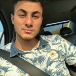 Profile Picture of T A B U S H (@abtabush) on Instagram