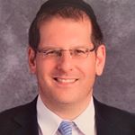 Profile Picture of Chaim M Friedman (@chaimmfriedman) on Instagram