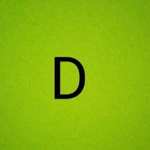 Profile Picture of Daniel Minárik883 (@dy0cqnq8dqqc) on Tiktok