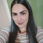 Profile Picture of Sheila Welke (@sheila.welke.2025) on Facebook