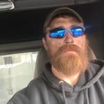 Profile Picture of Edwardcox (@edwardcox1987) on Instagram