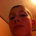 Profile Picture of Benjamin Bramlitt (@benjamin.bramlitt.5) on Facebook