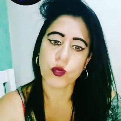 Profile Picture of VALQUIRIA PEREIRA NEVES (@VALQUIR11946165) on Twitter