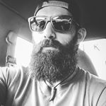 Profile Picture of Matt Payne (@matt.payne.7906) on Instagram