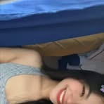 Profile Picture of Cris Gratija (@Cris-Gratija) on Facebook