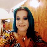 Profile Picture of Tammy Powers (@tammy.powers.58152) on Instagram