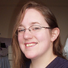 Profile Picture of Faith Wilson (@Faith Wilson) on Flickr