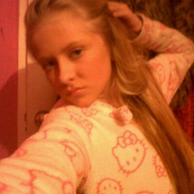 Profile Picture of paige donnelly (@paigeoliviadon1) on Twitter