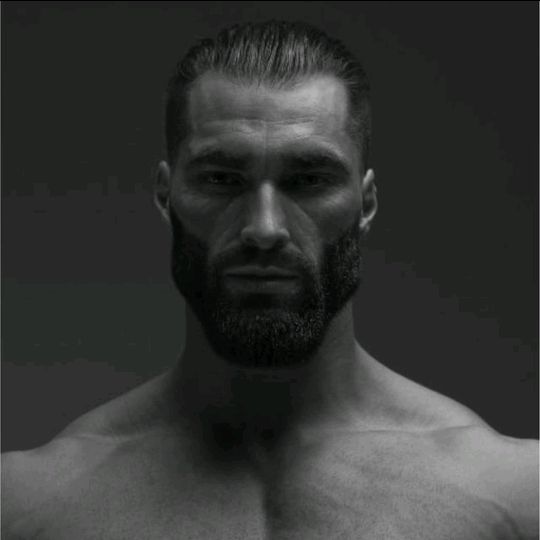 Profile Picture of chadlife (@chadlife8) on Tiktok