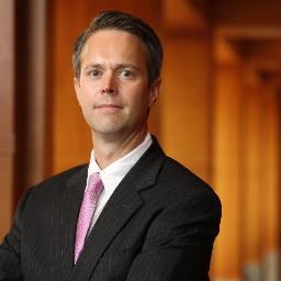 Profile Picture of George Geis (@gsgeis) on Twitter