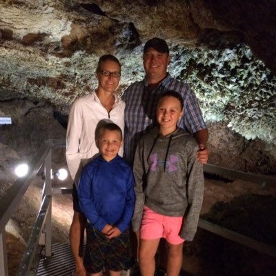 Profile Picture of Nick Foertsch (@cropman01) on Twitter