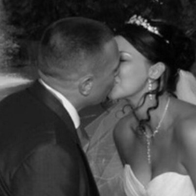 Profile Picture of Raychel Smith (@Raychel8jz) on Twitter